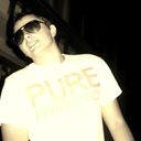 ���������� ������, ���� ������� Antoxa, 32 ����, ������������ ��� ����� � ���������, c�������� ���������