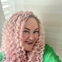  ,   , 49 ,   ,   
