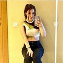 ���������� ������, ���� ������� ����, 27 ���, ������������ ��� ������, ����� � ���������