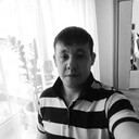 ���������� ������������, ���� ������� ����, 32 ����, ������������ ��� ������, ����� � ���������