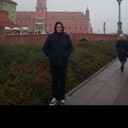  ,   , 52 ,   ,   