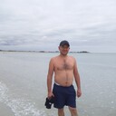 ���������� ������, ���� ������� Marin, 44 ����, ������������ ��� ������, ����� � ���������