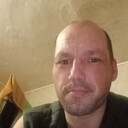 ���������� ���������, ���� ������� Viktor kriov, 40 ���, ������������ ��� ������, ����� � ���������, c�������� ���������, ���������