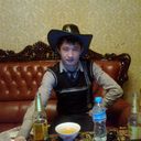  ,   Murat, 36 ,   ,   , c 