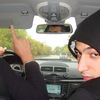  ,   Musa, 33 ,   