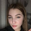 ���������� ����, ���� ������� ������, 26 ���, ������������ ��� ������, ����� � ���������, c�������� ���������, ���������