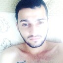 ���������� ����, ���� ������� Seymur, 31 ���, ������������ ��� ������, ����� � ���������, c�������� ���������