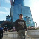  ,   , 45 ,   