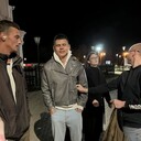 ���������� �������, ���� ����� �������, 18 ���, ������������ ��� ������, ����� � ���������