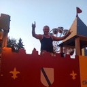 ���������� ������, ���� ������� ������, 42 ����, ������������ ��� ������, ����� � ���������, c�������� ���������, ���������