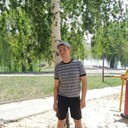 ���������� ������, ���� ������� �������, 41 ���, ������������ ��� ������, ����� � ���������