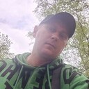 ���������� �����������, ���� ������� Konstantin, 40 ���, ������������ ��� ������, ����� � ���������