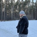 ���������� �����������, ���� ����� ��������, 24 ����, ������������ ��� ����� � ���������, c�������� ���������