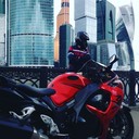 ���������� ������, ���� ������� ������, 27 ���, ������������ ��� ������