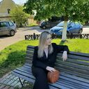  ,   , 37 ,   c 