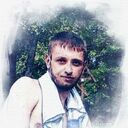 ���������� �����������, ���� ������� Nazar, 36 ���, ������������ 