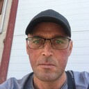 ���������� �������, ���� ������� Slavik, 45 ���, ������������ ��� ����� � ���������, c�������� ���������