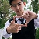 ���������� �������, ���� ����� ������, 25 ���, ������������ ��� ������, ����� � ���������, c�������� ���������