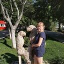 ���������� ������-��-����, ���� ������� ������, 39 ���, ������������ ��� ������, ����� � ���������