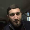  ,   , 27 ,     , c 