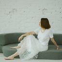 ���������� ���������, ���� ������� ����, 44 ����, ������������ ��� ����� � ���������, c�������� ���������, ���������