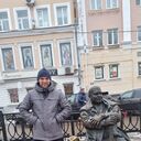 ���������� �����-���������, ���� ������� ����, 28 ���, ������������ ��� ������, ����� � ���������, ���������