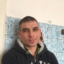 ���������� �����������, ���� ������� ��������, 37 ���, ������������ ��� ������, ����� � ���������, c�������� ���������, ���������