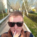 ���������� �������, ���� ������� ������, 29 ���, ������������ ��� ������, ����� � ���������, c�������� ���������