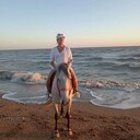 ���������� ������, ���� ������� ����, 50 ���, ������������ ��� ������, ����� � ���������