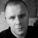 ���������� ������ �����, ���� ������� ����������, 30 ���, ������������ ��� ������, ����� � ���������, c�������� ���������, ���������