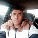 ���������� ������, ���� ������� � ����, 45 ���, ������������ ��� ������, ����� � ���������, c�������� ���������