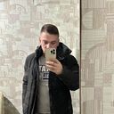  ,   , 28 ,   ,   
