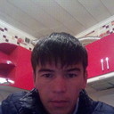 ���������� ������, ���� ������� ����, 34 ����, ������������ ��� ������, ����� � ���������, c�������� ���������, ���������