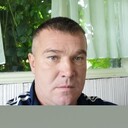 ���������� ���������� �����, ���� ������� ���������, 49 ���, ������������ ��� ����� � ���������, c�������� ���������, ���������