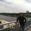  ,   Ramiz, 82 ,     , c 