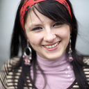  ,   Nimfa, 35 ,   ,   , c 