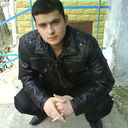  ,   , 37 ,   
