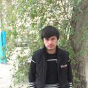  ,   , 32 ,   ,   