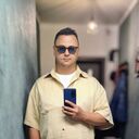  -,   , 40 ,   ,   