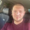  ,   , 28 ,   ,   , 