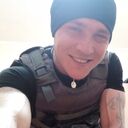 ���������� ����, ���� ������� ����, 30 ���, ������������ ��� ������, ����� � ���������