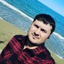 ���������� ����-���������, ���� ������� ������, 33 ����, ������������ ��� ������, ����� � ���������