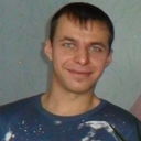 ���������� ��������, ���� ������� ������, 40 ���, ������������ ��� ������