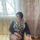   ,   , 46 ,   c 