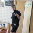  ,   , 25 ,   ,   , c 