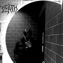  ,   , 20 ,   ,   , c , 