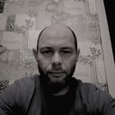 ���������� ����-��, ���� ������� ����, 40 ���, ������������ ��� ������