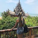 ���������� �����, ���� ������� �����, 36 ���, ������������ ��� ����� � ���������, c�������� ���������