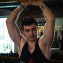 ���������� �����������, ���� ����� �����, 23 ����, ������������ ��� ������, ����� � ���������, c�������� ���������, ���������