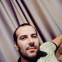  --,   Sergey, 42 ,   ,   , c 